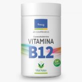 VITAMINA B12