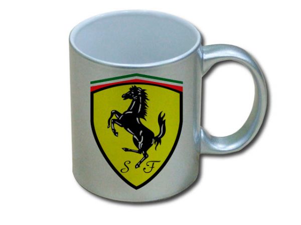 caneca personaliza + caixinha personalizada