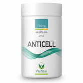 ANTICELL